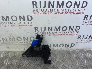 Gebruikte Delco BMW 1 serie (F20) 116d 1.6 16V Efficient Dynamics Prijs op aanvraag aangeboden door Autodemontage Rijnmond BV