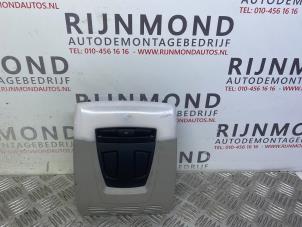 Gebruikte Binnenverlichting voor BMW 1 serie (F20) 116d 1.6 16V Efficient Dynamics Prijs € 48,40 Inclusief btw aangeboden door Autodemontage Rijnmond BV