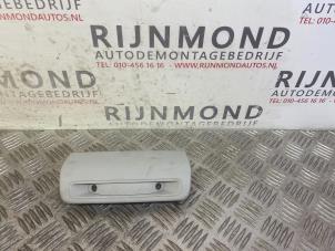 Gebruikte Alarm sensor Volkswagen Polo V (6R) 1.2 12V Prijs op aanvraag aangeboden door Autodemontage Rijnmond BV