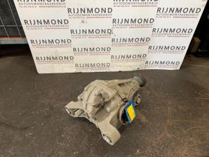 Gebruikte Cardanklok achter Volkswagen Touareg (7LA/7L6) 5.0 TDI V10 Prijs € 400,00 Margeregeling aangeboden door Autodemontage Rijnmond BV