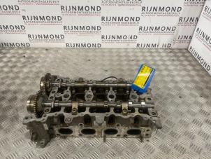 Gebruikte Cilinderkop Mercedes B (W246) 1.6 B-180 BlueEFFICIENCY Turbo 16V Prijs € 484,00 Inclusief btw aangeboden door Autodemontage Rijnmond BV