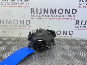 Gebruikte Vacuumpomp (Diesel) Citroen C4 Cactus (0B/0P) 1.6 Blue Hdi 100 Prijs € 60,50 Inclusief btw aangeboden door Autodemontage Rijnmond BV