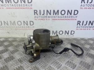 Gebruikte Oliepomp Peugeot 207/207+ (WA/WC/WM) 1.4 16V Vti Prijs € 205,70 Inclusief btw aangeboden door Autodemontage Rijnmond BV