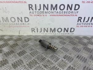 Gebruikte Nokkenas Sensor BMW 1 serie (F21) 116i 1.6 16V Prijs € 30,25 Inclusief btw aangeboden door Autodemontage Rijnmond BV