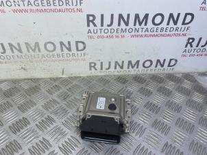 Gebruikte Computer Adblue Mercedes E (R207) E-350 CDI, d BlueTEC 3.0 V6 24V Prijs € 169,40 Inclusief btw aangeboden door Autodemontage Rijnmond BV