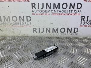 Gebruikte Antenne Versterker Mercedes E (R207) E-350 CDI, d BlueTEC 3.0 V6 24V Prijs op aanvraag aangeboden door Autodemontage Rijnmond BV