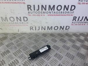 Gebruikte Antenne Versterker Mercedes E (R207) E-350 CDI, d BlueTEC 3.0 V6 24V Prijs op aanvraag aangeboden door Autodemontage Rijnmond BV