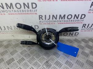 Gebruikte Licht + Raw Schakelaar Mercedes E (R207) E-350 CDI, d BlueTEC 3.0 V6 24V Prijs € 181,50 Inclusief btw aangeboden door Autodemontage Rijnmond BV