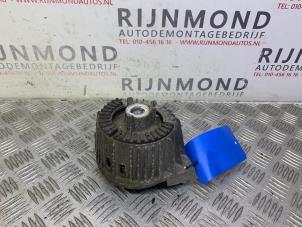 Gebruikte Motorsteun Mercedes E (R207) E-350 CDI, d BlueTEC 3.0 V6 24V Prijs € 48,40 Inclusief btw aangeboden door Autodemontage Rijnmond BV