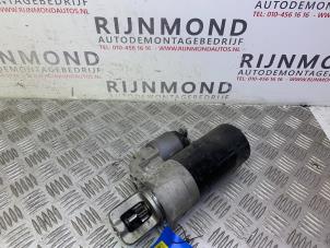 Gebruikte Startmotor Mercedes E (R207) E-350 CDI, d BlueTEC 3.0 V6 24V Prijs € 54,99 Inclusief btw aangeboden door Autodemontage Rijnmond BV