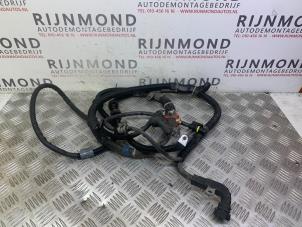 Gebruikte Bedrading Compleet Elektrisch Mercedes E (R207) E-350 CDI, d BlueTEC 3.0 V6 24V Prijs € 181,50 Inclusief btw aangeboden door Autodemontage Rijnmond BV