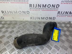 Gebruikte Intercooler Slang Mercedes E (R207) E-350 CDI, d BlueTEC 3.0 V6 24V Prijs € 36,30 Inclusief btw aangeboden door Autodemontage Rijnmond BV