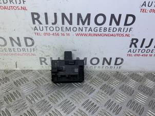 Gebruikte Deur module Audi A4 Avant (B8) 2.0 TDI 16V Prijs op aanvraag aangeboden door Autodemontage Rijnmond BV