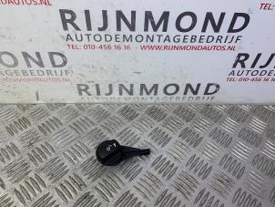 Gebruikte Diversen Jaguar XE 2.0d 180 16V Prijs op aanvraag aangeboden door Autodemontage Rijnmond BV