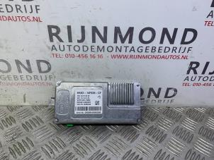 Gebruikte Module (diversen) Jaguar XE 2.0d 180 16V Prijs € 211,75 Inclusief btw aangeboden door Autodemontage Rijnmond BV