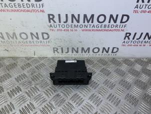 Gebruikte Climatronic module Jaguar XE 2.0d 180 16V Prijs € 108,90 Inclusief btw aangeboden door Autodemontage Rijnmond BV