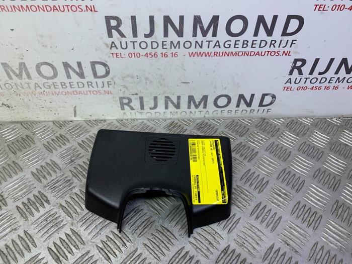 Gebruikte Diversen Jaguar XE 2.0d 180 16V Prijs op aanvraag aangeboden door Autodemontage Rijnmond BV