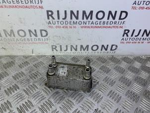 Gebruikte Oliekoeler Jaguar XE 2.0d 180 16V Prijs € 48,40 Inclusief btw aangeboden door Autodemontage Rijnmond BV