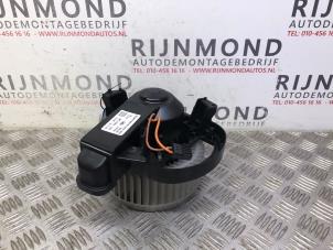 Gebruikte Blower Jaguar XE 2.0d 180 16V Prijs € 80,01 Inclusief btw aangeboden door Autodemontage Rijnmond BV