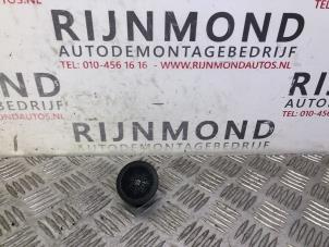 Gebruikte Tweeter Jaguar XE 2.0d 180 16V Prijs op aanvraag aangeboden door Autodemontage Rijnmond BV