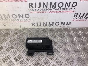 Gebruikte Bandenspanning module Peugeot 3008 I (0U/HU) 1.6 16V THP 155 Prijs op aanvraag aangeboden door Autodemontage Rijnmond BV