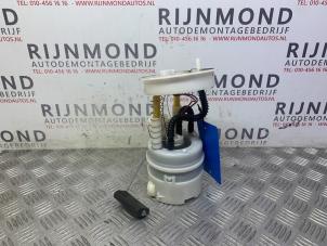 Gebruikte Benzinepomp Mini Mini (R56) 1.6 16V One Prijs op aanvraag aangeboden door Autodemontage Rijnmond BV