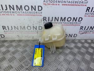 Gebruikte Koelvloeistof Reservoir Mini Mini (R56) 1.6 16V One Prijs € 30,25 Inclusief btw aangeboden door Autodemontage Rijnmond BV