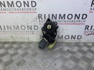 Gebruikte Motor portierruit Mini Mini (R56) 1.6 16V One Prijs € 30,25 Inclusief btw aangeboden door Autodemontage Rijnmond BV