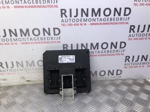 Computer Body Control van een Volkswagen Golf VII (AUA) 2.0 GTI 16V 2015