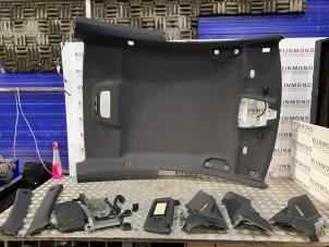 Gebruikte Hemelbekleding Mercedes C (C204) 1.8 C-180 CGI 16V BlueEfficiency Prijs € 363,00 Inclusief btw aangeboden door Autodemontage Rijnmond BV
