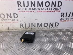 Gebruikte Module (diversen) Volkswagen Golf VII (AUA) 1.4 TSI 16V Prijs € 25,00 Margeregeling aangeboden door Autodemontage Rijnmond BV