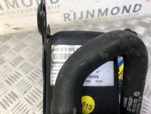 Gebruikte Standkachel Volkswagen Golf VII Variant (AUVV) 2.0 TDI 150 16V Prijs op aanvraag aangeboden door Autodemontage Rijnmond BV