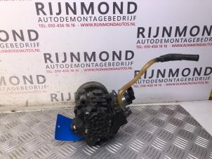 Gebruikte Dieselpomp Audi Q7 (4LB) 3.0 TDI V6 24V Prijs € 250,00 Margeregeling aangeboden door Autodemontage Rijnmond BV