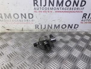 Gebruikte Hogedrukpomp Volkswagen Golf VII (AUA) 1.8 TSI 16V Prijs op aanvraag aangeboden door Autodemontage Rijnmond BV