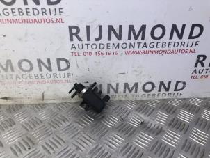 Gebruikte Turbodruk sensor Volkswagen Transporter T4 2.5 TDI Prijs € 20,00 Margeregeling aangeboden door Autodemontage Rijnmond BV