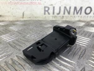 Gebruikte Luchtmassameter Ford EcoSport (JK8) 1.5 TDCi Prijs € 24,20 Inclusief btw aangeboden door Autodemontage Rijnmond BV