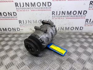 Gebruikte Pomp Airco Ford EcoSport (JK8) 1.5 TDCi Prijs € 121,00 Inclusief btw aangeboden door Autodemontage Rijnmond BV