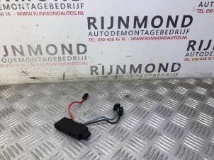 Gebruikte Alarm sensor Volkswagen Golf VII (AUA) 1.4 TSI 16V Prijs € 70,00 Margeregeling aangeboden door Autodemontage Rijnmond BV