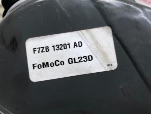 Gebruikte Knipperlicht links Ford Usa Mustang IV 3.8 Prijs op aanvraag aangeboden door Autodemontage Rijnmond BV