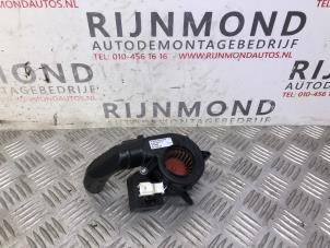 Gebruikte Diversen Mercedes C (C204) 1.8 C-180 CGI 16V BlueEfficiency Prijs € 42,35 Inclusief btw aangeboden door Autodemontage Rijnmond BV