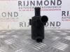 Audi A1 (8X1/8XK) 1.2 TFSI Extra waterpomp