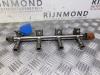 Audi A1 (8X1/8XK) 1.2 TFSI Common rail (Injectie)