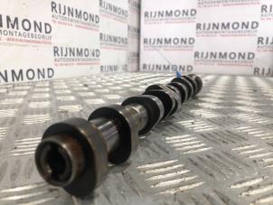 Gebruikte Nokkenas BMW 3 serie (F30) 320i 2.0 16V Prijs € 150,00 Margeregeling aangeboden door Autodemontage Rijnmond BV