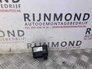 Gebruikte Module (diversen) Opel Insignia Sports Tourer 1.5 Turbo 16V 165 Prijs € 15,00 Margeregeling aangeboden door Autodemontage Rijnmond BV