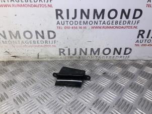 Gebruikte Diversen Opel Insignia Sports Tourer 1.5 Turbo 16V 165 Prijs op aanvraag aangeboden door Autodemontage Rijnmond BV