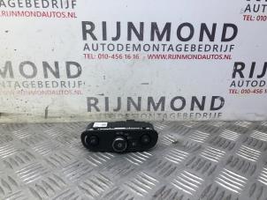 Gebruikte Licht Schakelaar Opel Insignia Sports Tourer 1.5 Turbo 16V 165 Prijs € 15,00 Margeregeling aangeboden door Autodemontage Rijnmond BV