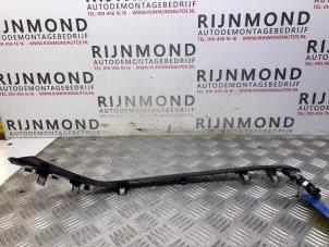 Gebruikte Sierlijst Opel Insignia Sports Tourer 1.5 Turbo 16V 165 Prijs op aanvraag aangeboden door Autodemontage Rijnmond BV