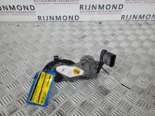 Gebruikte Computer Automatische Bak Volkswagen Golf VII (AUA) 2.0 R 4Motion 16V Prijs € 140,00 Margeregeling aangeboden door Autodemontage Rijnmond BV