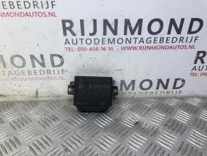 Gebruikte PDC Module Volkswagen Transporter T5 2.0 TDI DRF Prijs € 50,00 Margeregeling aangeboden door Autodemontage Rijnmond BV