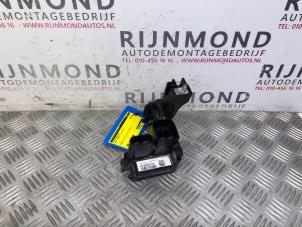 Gebruikte Delco BMW 1 serie (F20) 120i 2.0 16V Prijs op aanvraag aangeboden door Autodemontage Rijnmond BV